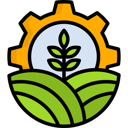 Otlaris Global Limited-Agricultural Sourcing-service-image